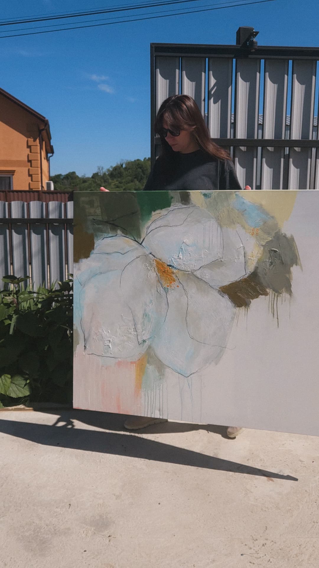 Кадр 23